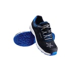 Solid gear - SEA Veiligheidsschoeisel schoen sea 35