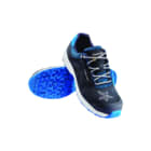 Solid gear - SEA Veiligheidsschoeisel schoen sea 36