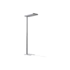 RZB - Navona Staande lamp 90W 13400 L840 Alu