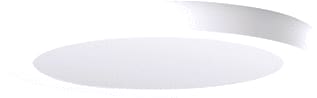 RZB - Trixy Downlight/spot/schijnwerper Multi 15W 990-1650L