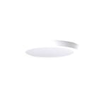 RZB - Trixy Downlight/spot/schijnwerper Multi 15W 990-1650L