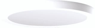 RZB - Trixy Downlight/spot/schijnwerper Multi 22W 1600-2600L
