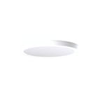 RZB - Trixy Downlight/spot/schijnwerper Multi 22W 1600-2600L