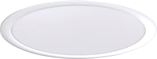 RZB - Toledo Flat Downlight/spot/schijnwerper toledo f500 2500 927-965