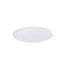 RZB - Toledo Flat Downlight/spot/schijnwerper Toledo F500 2650 930 Dal