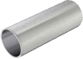 OBO - SV Sok installatiebuis Stalen Sok M20 G