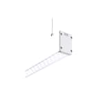 RZB - Linedo Single Pendelarmatuur linedo s 4850l 840 wi dal