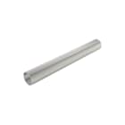 OBO - S Metalen installatiebuis Stalen Buis M40 Rvs316 Lg3