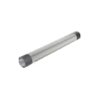 OBO - SM Metalen installatiebuis Stalen Buis+Drd M25 Tv Lg3