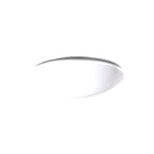 RZB - Flat Polymero Noodverlichtingsarmatuur f polym 14w 1750l 840 wi