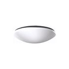 RZB - Flat Polymero Noodverlichtingsarmatuur f polym 20w 2100l 830 wi