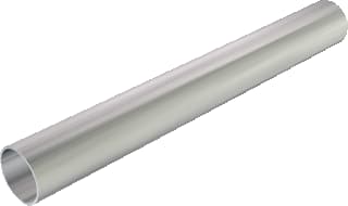 OBO - S Metalen installatiebuis Stalen Buis M20 G Lg3
