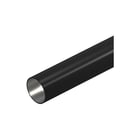 OBO - Metalen installatiebuis STALEN BUIS M40 ZW LG3