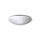 RZB - Flat Polymero Noodverlichtingsarmatuur f polym 38w 4250l 840 wi