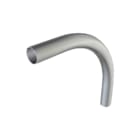 OBO - SB Bocht installatiebuis Stalen M63 Rvs316