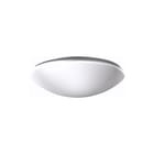 RZB - Flat Polymero Noodverlichtingsarmatuur f polym 23w 2750l 840 wi