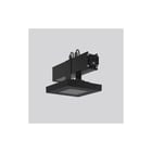 RZB - Linedo Basisunit voor lichtlijnsysteem 9503rf.763.437.000