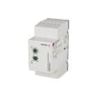 Carlo Gavazzi - CLP Niveaubewakingsrelais Nivbewakrel Clp2Fa1Bm24