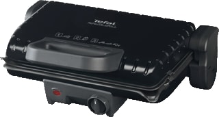 Tefal - Grill (elektrisch) Contact Gc2058