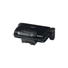 Tefal - Grill (elektrisch) Contact Gc2058