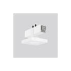 RZB - Linedo Basisunit voor lichtlijnsysteem 9503rw.762.437.000