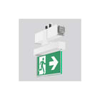RZB - Linedo Basisunit voor lichtlijnsysteem  9503rz.762.434.030