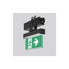 RZB - Linedo Basisunit voor lichtlijnsysteem  9503rz.763.409.023