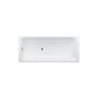Bette - Select Bad 180X80