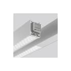 RZB - Linedo Basisunit voor lichtlijnsysteem  951260.840.776.504