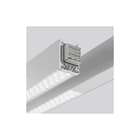 RZB - Linedo Basisunit voor lichtlijnsysteem  951290.840.776.504