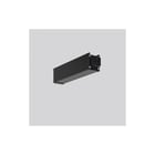 RZB - Linedo Elektr. toebeh. v verlichtingsarm.  950300.003.500.900