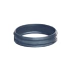 Lorowerk - Lippenring Hwamanch Manchet 933X