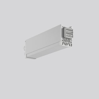 RZB - Linedo Elektr. toebeh. v verlichtingsarm. 982678.010.1