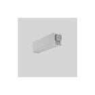 RZB - Linedo Elektr. toebeh. v verlichtingsarm. 982678.010.1
