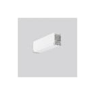 RZB - Linedo Elektr. toebeh. v verlichtingsarm. 982678.012