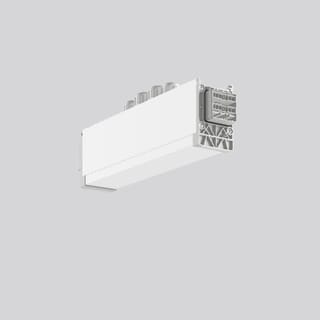 RZB - Linedo Elektr. toebeh. v verlichtingsarm.  982698.012.2