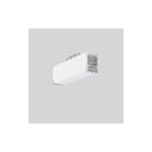 RZB - Linedo Elektr. toebeh. v verlichtingsarm. 982698.012.4