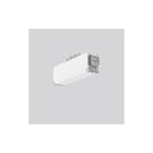 RZB - Linedo Elektr. toebeh. v verlichtingsarm.  982698.012.5