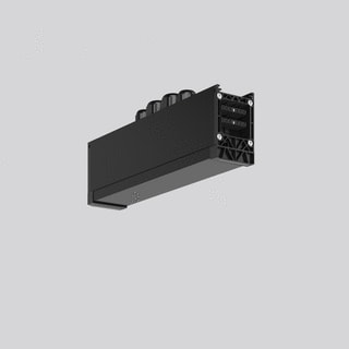 RZB - Linedo Elektr. toebeh. v verlichtingsarm.  982698.013.1