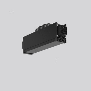 RZB - Linedo Elektr. toebeh. v verlichtingsarm. 982698.013.5