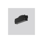 RZB - Linedo Elektr. toebeh. v verlichtingsarm.  982698.013.5
