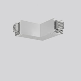 RZB - Linedo Elektr. toebeh. v verlichtingsarm. 982773.000.2