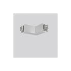 RZB - Linedo Elektr. toebeh. v verlichtingsarm. 982773.000.5