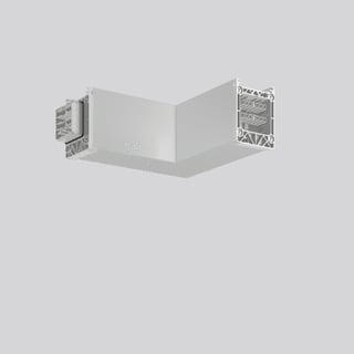 RZB - Linedo Elektr. toebeh. v verlichtingsarm. 982773.000.6