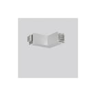 RZB - Linedo Elektr. toebeh. v verlichtingsarm. 982773.000.6