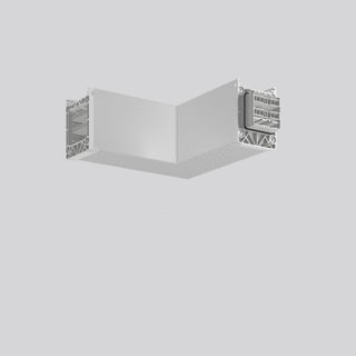 RZB - Linedo Elektr. toebeh. v verlichtingsarm. 982773.000.7