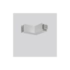 RZB - Linedo Elektr. toebeh. v verlichtingsarm.  982773.000.7