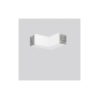 RZB - Linedo Elektr. toebeh. v verlichtingsarm.  982773.002.1