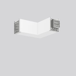 RZB - Linedo Elektr. toebeh. v verlichtingsarm. 982773.002.7