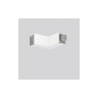 RZB - Linedo Elektr. toebeh. v verlichtingsarm.  982773.002.7